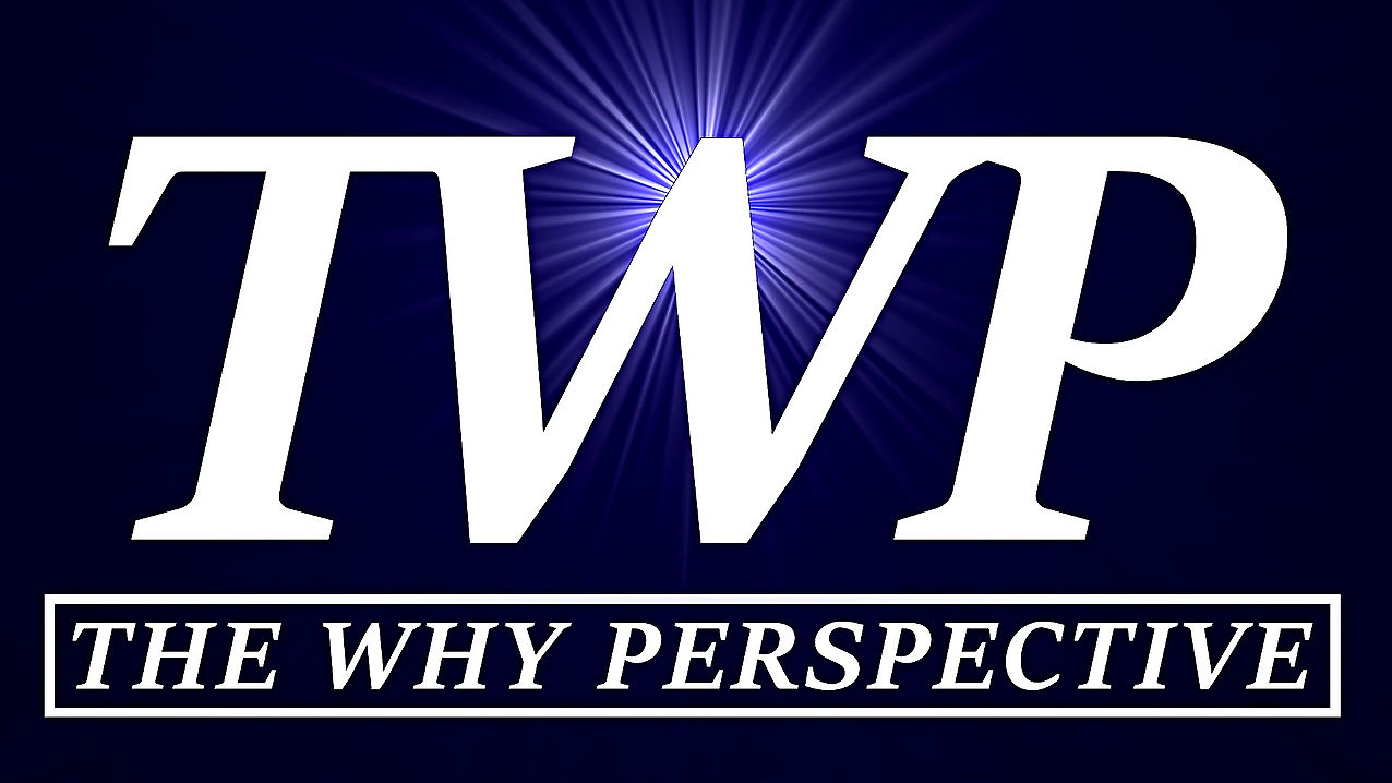 The Why Perspective